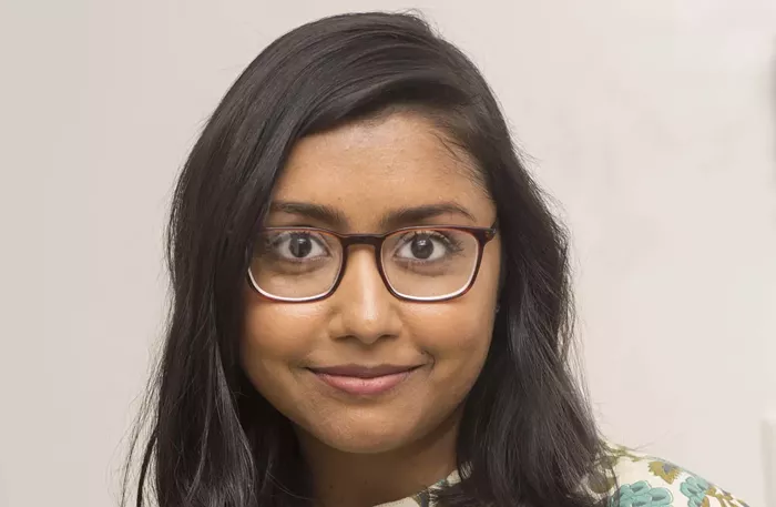 December Things to Do: Literature